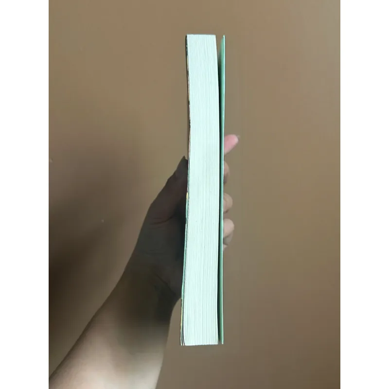 Khái Niệm Văn Hoá Trong Khoa Học Xã Hội (NXB Tri Thức) - Denys Cuche ,  Lê Minh Tiến dịch 731609