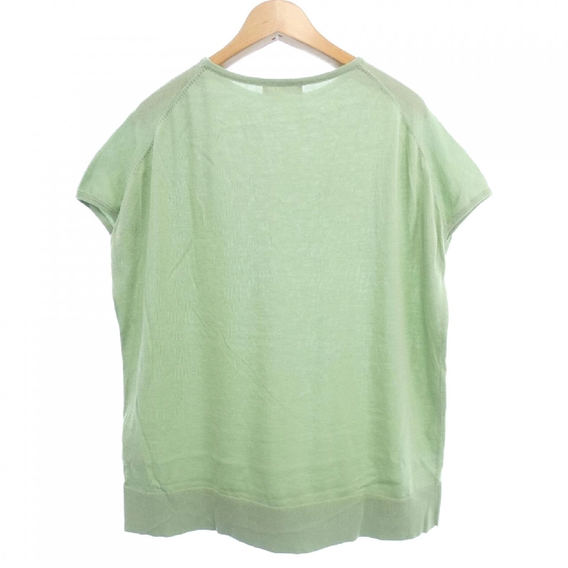 Hàng hiệu I.T.'S.international - Áo thun 774997