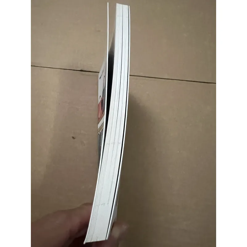 Để Mỗi Sáng Không Phải Lo Mặc Gì 999102