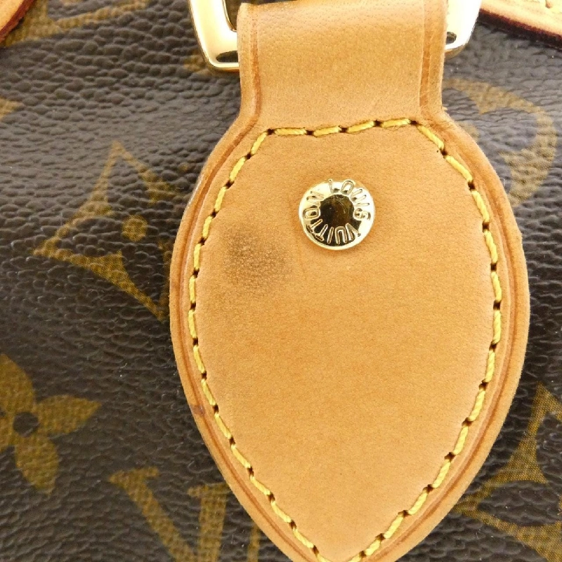 Túi xách Louis Vuitton Monogram Tivoli PM M40143 - Hàng hiệu Chính hãng 616026
