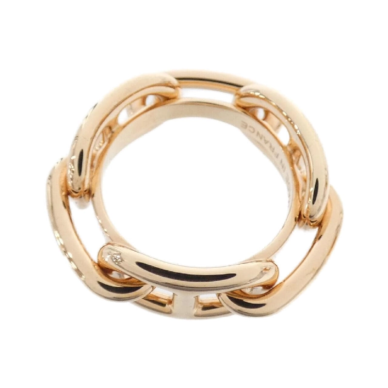 Khăn quàng cổ Hermès Legato 601109S 623687