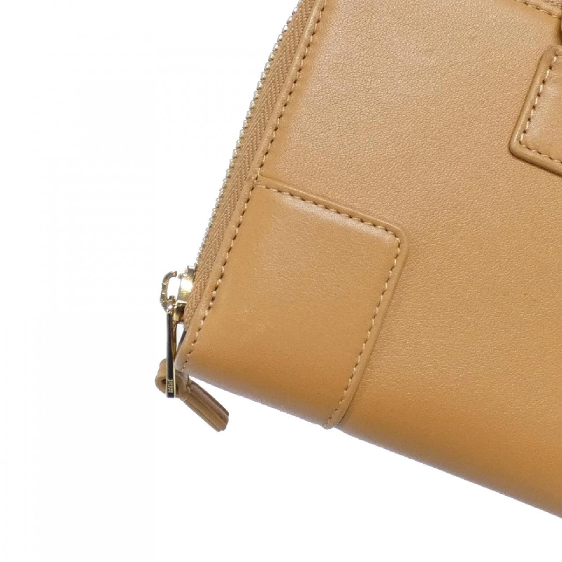 Túi xách LOEWE AMAZONA POUCH C039U10X01 - Hàng hiệu Chính hãng 766990