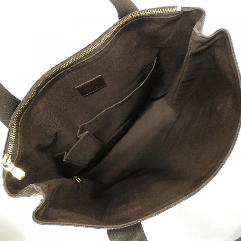 Túi Louis Vuitton Damier BoBo N52006 615123