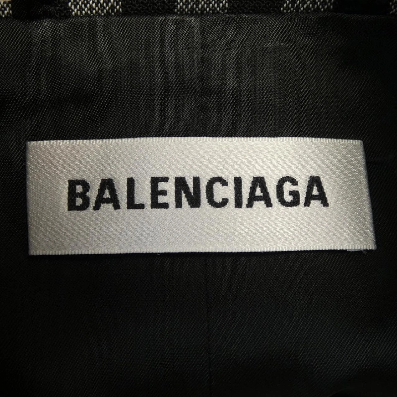 Balenciaga BALENCIAGA 479866 TDT10 Áo khoác 627104