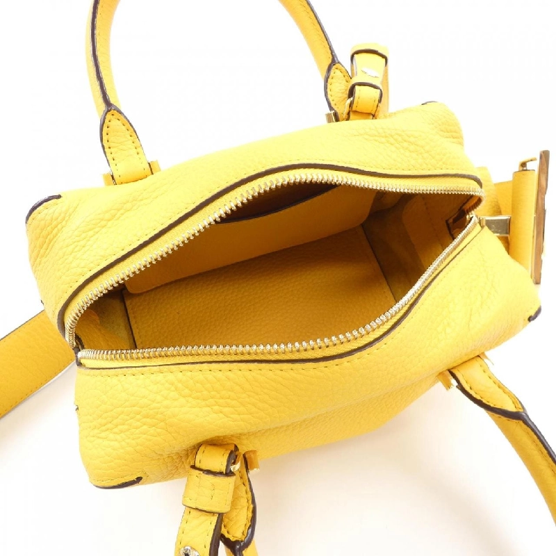 Túi DELVAUX COOL BOX AA0463AQY 656403