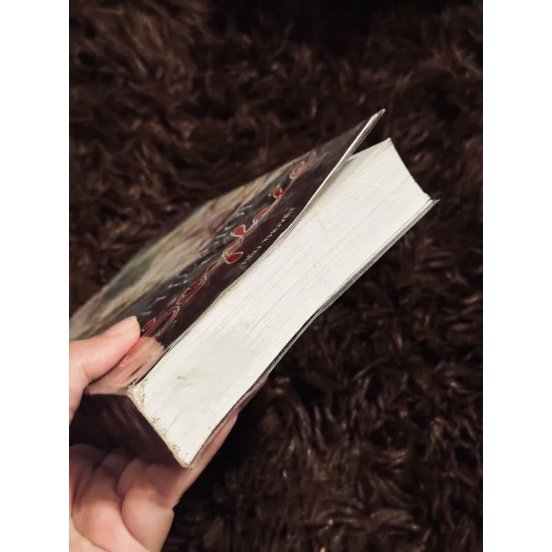 Thế giới của Sophie 937054