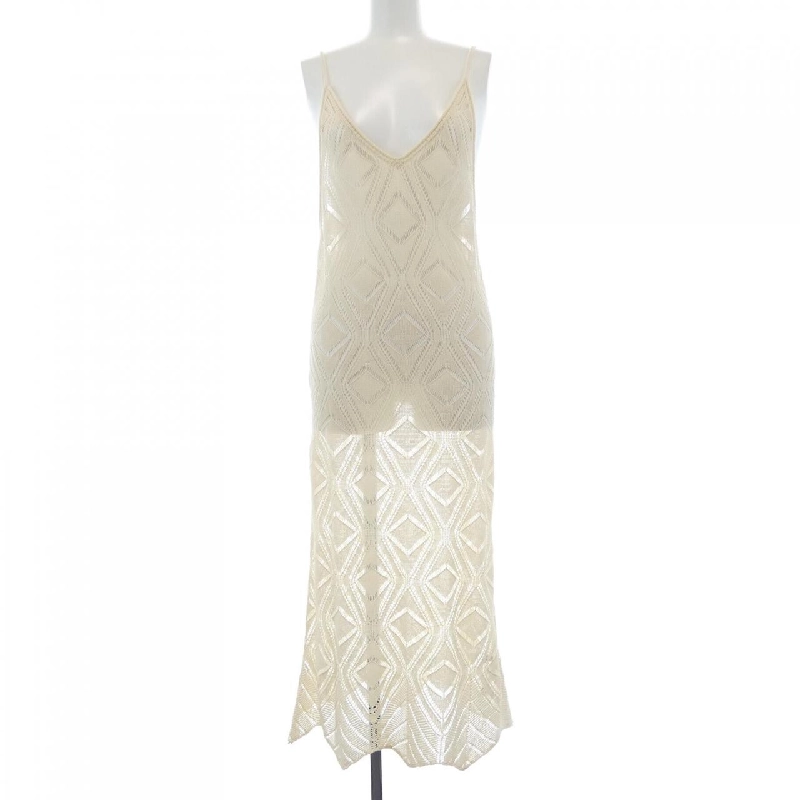 SPICK & SPAN Đầm - Hàng hiệu Authentic 817489