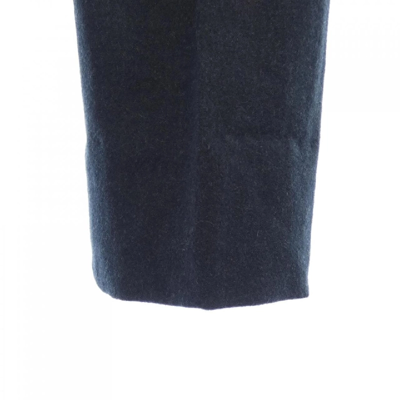 【Mã giảm giá】Quần Celine CELINE 655889