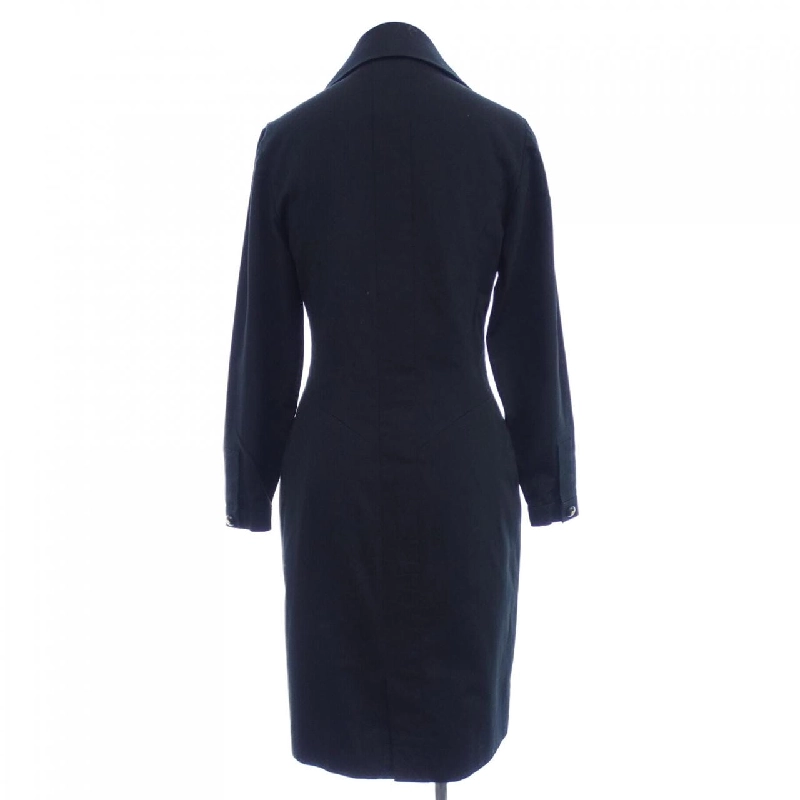 【Mã giảm giá】【Vintage】Chanel CHANEL Đầm 652754