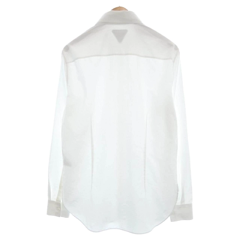 Áo sơ mi BOTTEGA VENETA - Hàng hiệu Authentic 905772