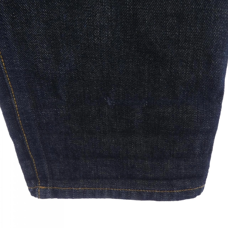 Quần jeans ANATOMICA - Hàng hiệu Authentic 886063