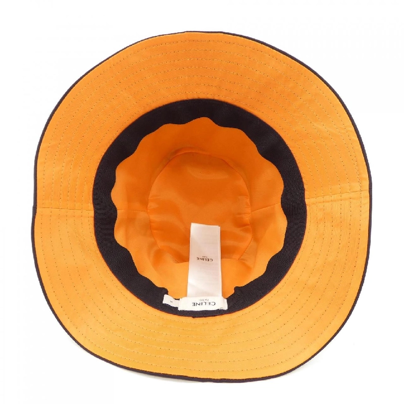 Mũ CELINE - Hàng hiệu Authentic 832975