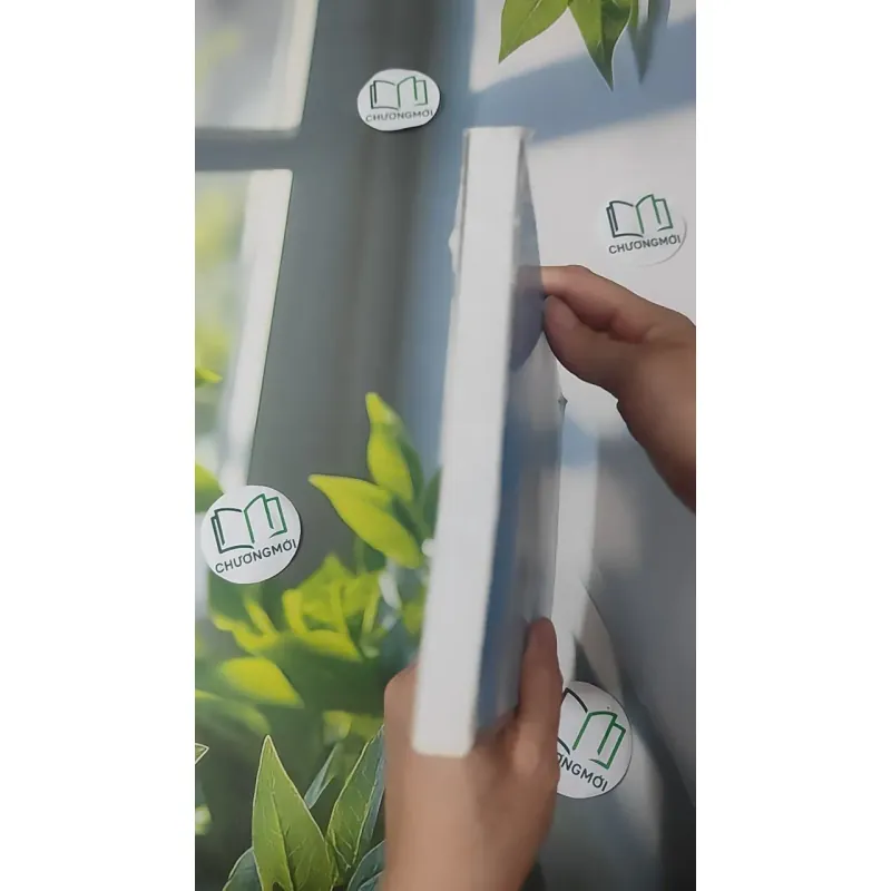 Chết Để Được Sống - Anita Moorjani 1018966