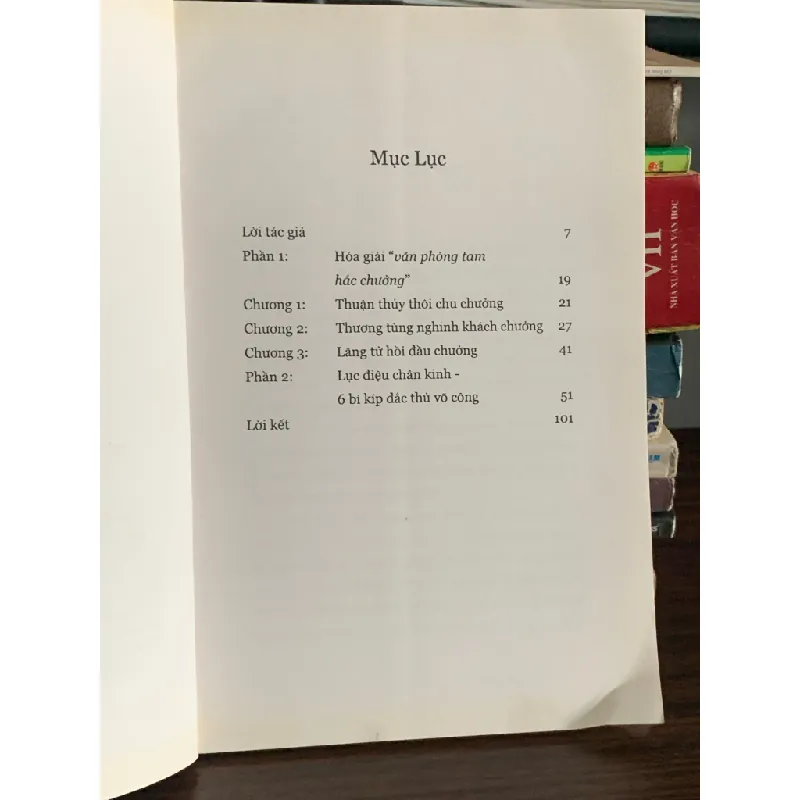 Khỏe lên trẻ lại – Huỳnh Kim Tước 589300