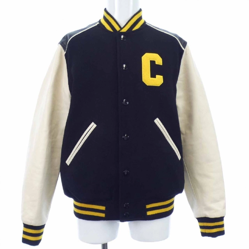 Celine CELINE Áo khoác - Hàng hiệu Authentic 904238