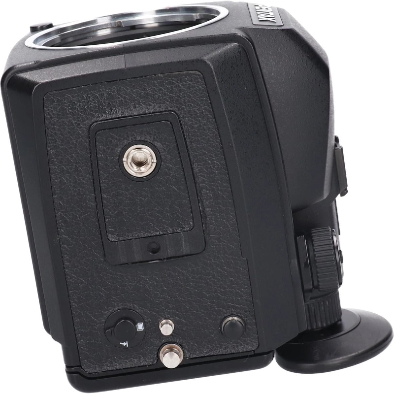 ６４５Ｎ ＩＩ - Hàng hiệu Authentic 879147