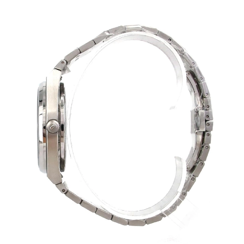 Tissot PRX Grendizer T137.407.11.041.02 SS tự động - Hàng hiệu chính hãng 882886