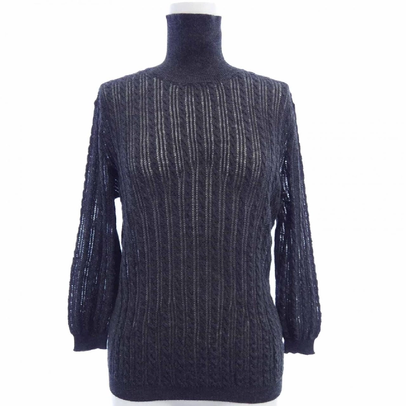 Olivier Theyskens áo len 628216