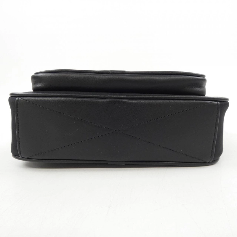 Túi xách BURBERRY 8049094 - Hàng hiệu Chính hãng 899689