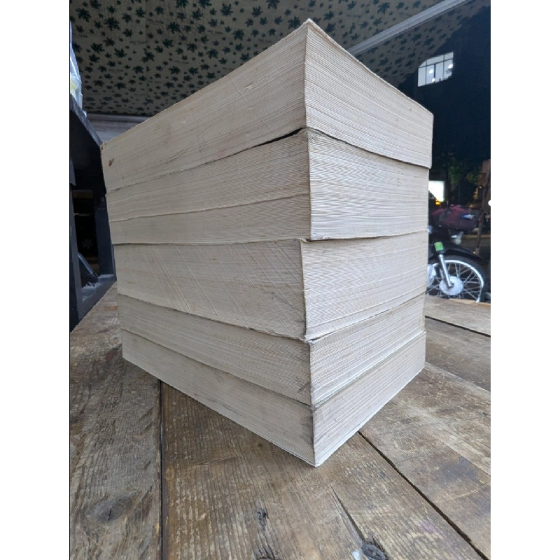 Vũ Ngọc Phan tác phẩm 544298