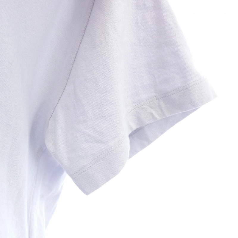 Áo thun LOUIS VUITTON FSTS37SYO - Hàng hiệu Chính hãng 818048