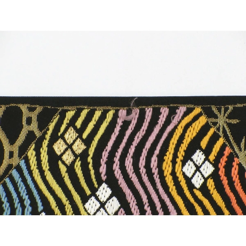 Đai túi - Hàng hiệu Authentic 874910