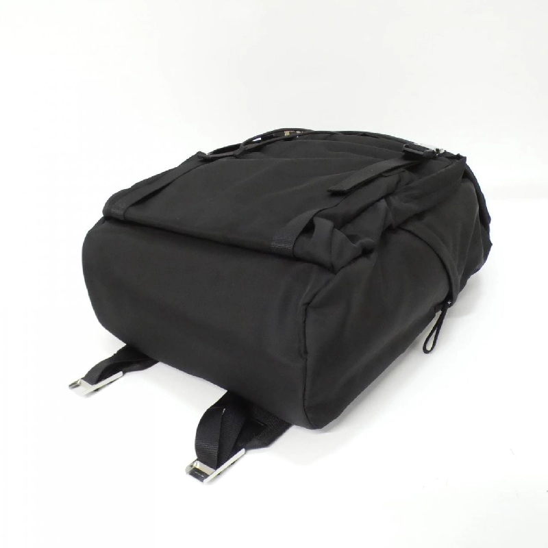 Ba lô Prada 2VZ062 608272