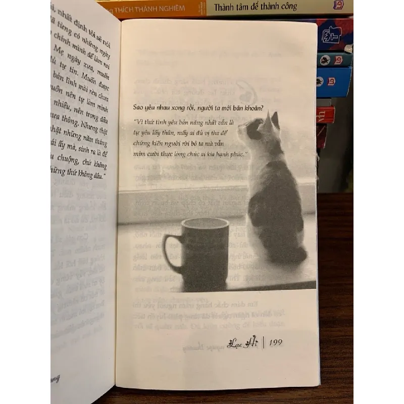 Thành tâm để thành công – Hòa thượng Thích Thánh Nghiêm, Thích Quang Định dịch 571264