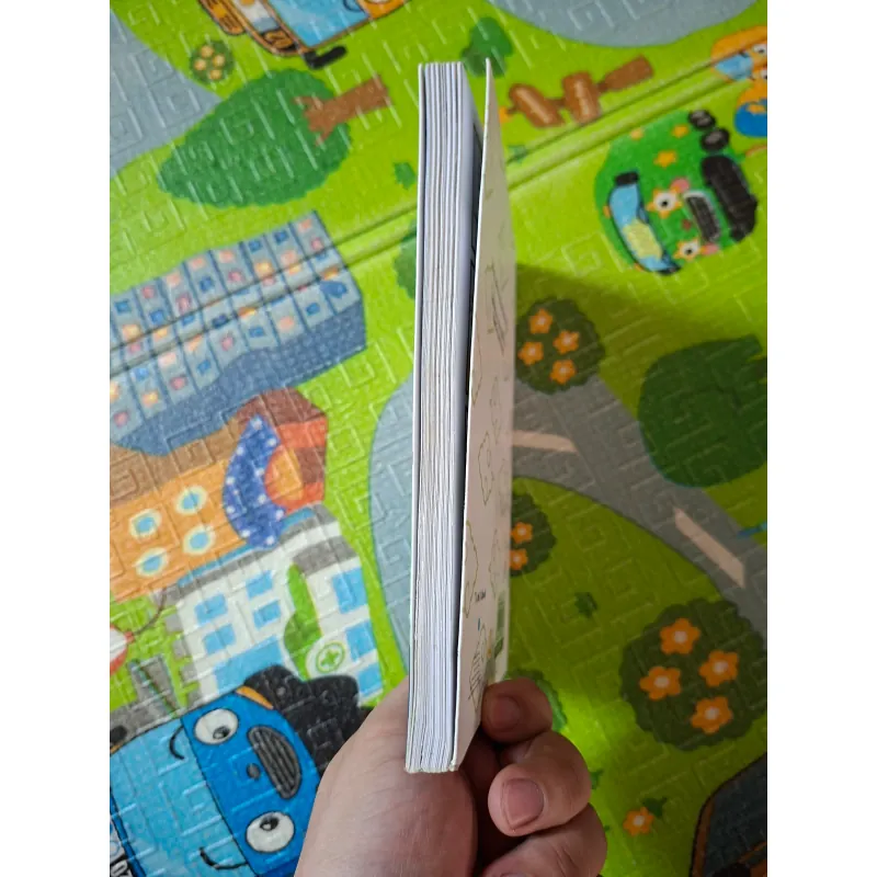 Tây Du Hí - Tập 3 1003936