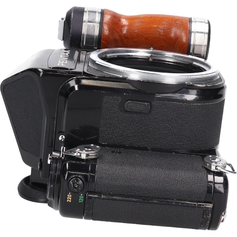 ６７ＴＴＬ - Hàng hiệu Authentic 879478