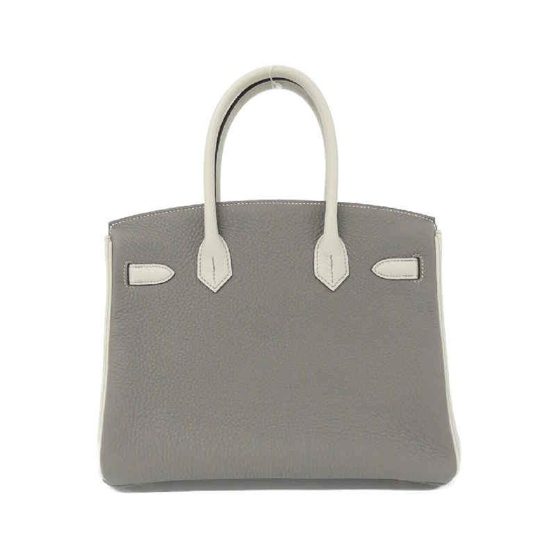 Túi Hermes Birkin 30cm 617407