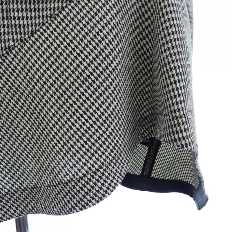 ALEXANDER WANG - Váy - Hàng hiệu Chính hãng 817100