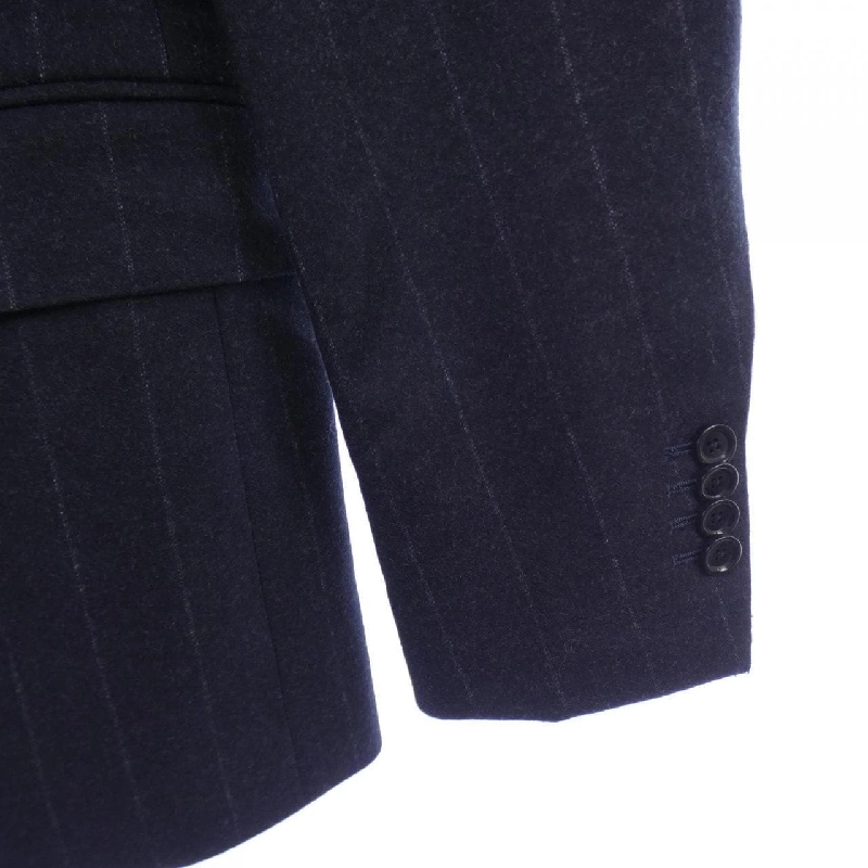 【Mã giảm giá】BEAMS F Suit 656601