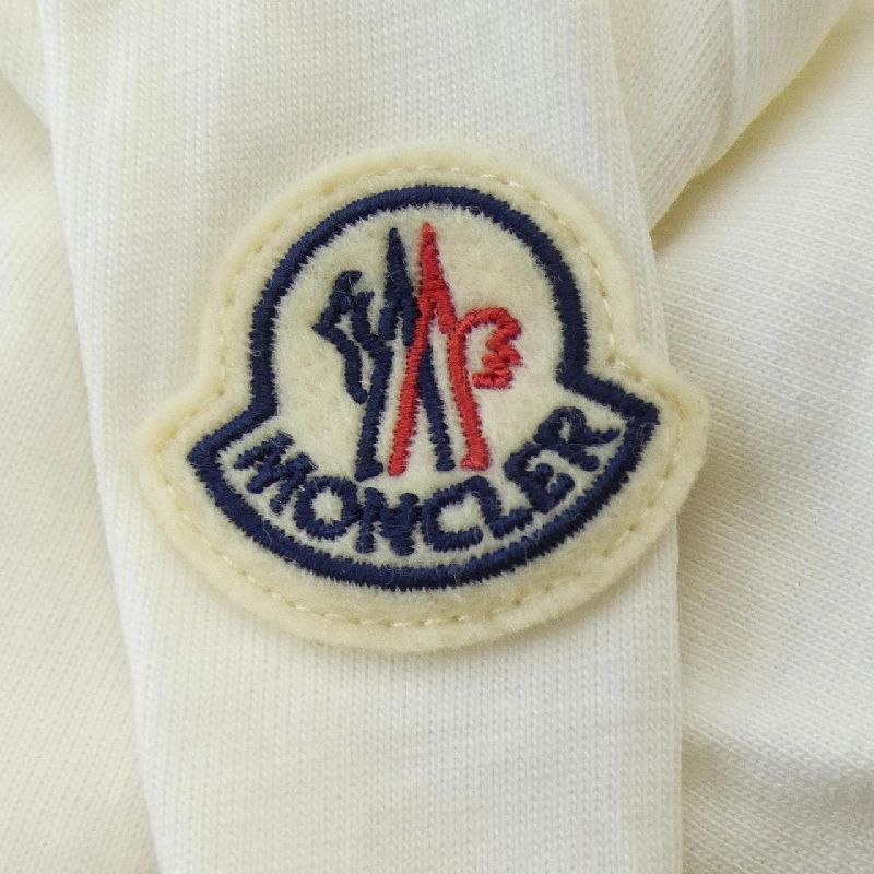 Áo thun MONCLER - Hàng hiệu Chính hãng 905965