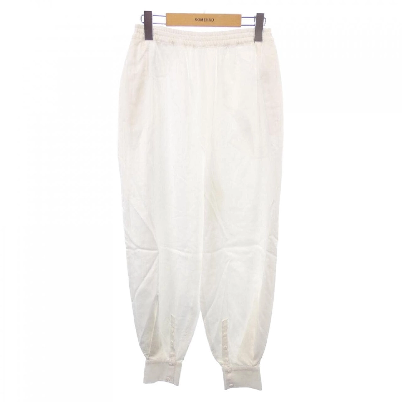 Quần ENFOLD - Hàng hiệu Authentic 809437