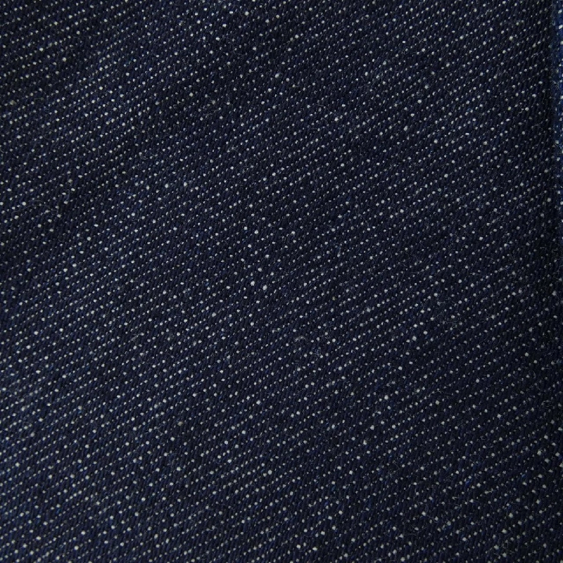 【Mã giảm giá】Áo khoác HYKE 641426