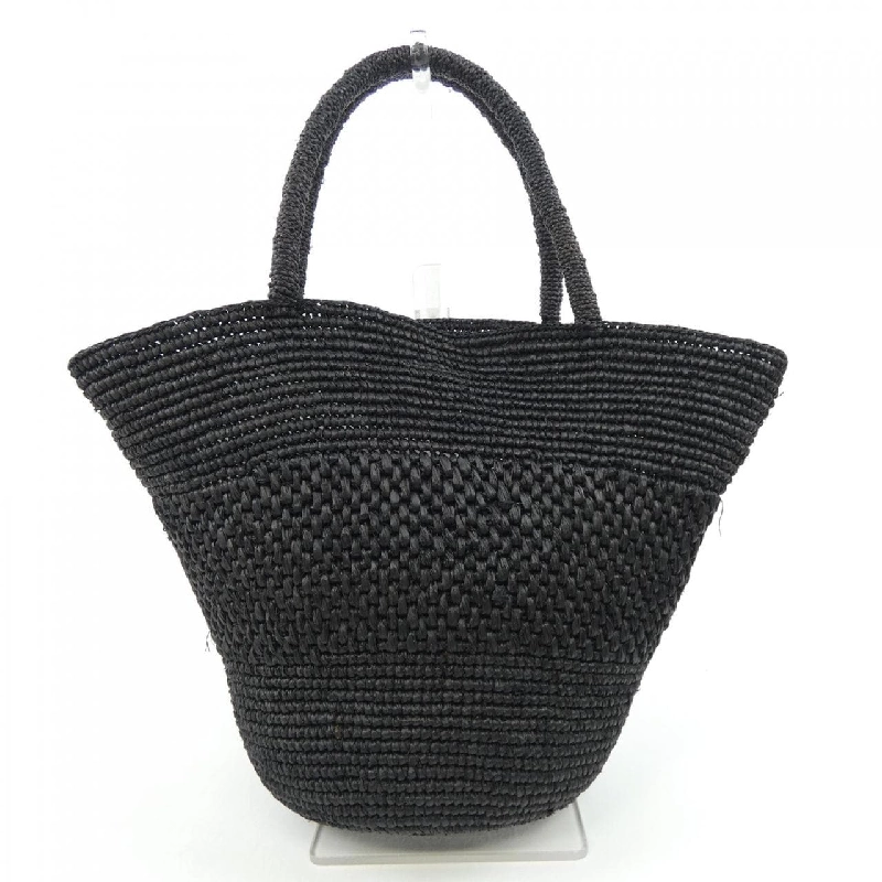 ザロウ THE ROW EMILIE W1627 W756 BAG - Hàng hiệu Authentic 830814