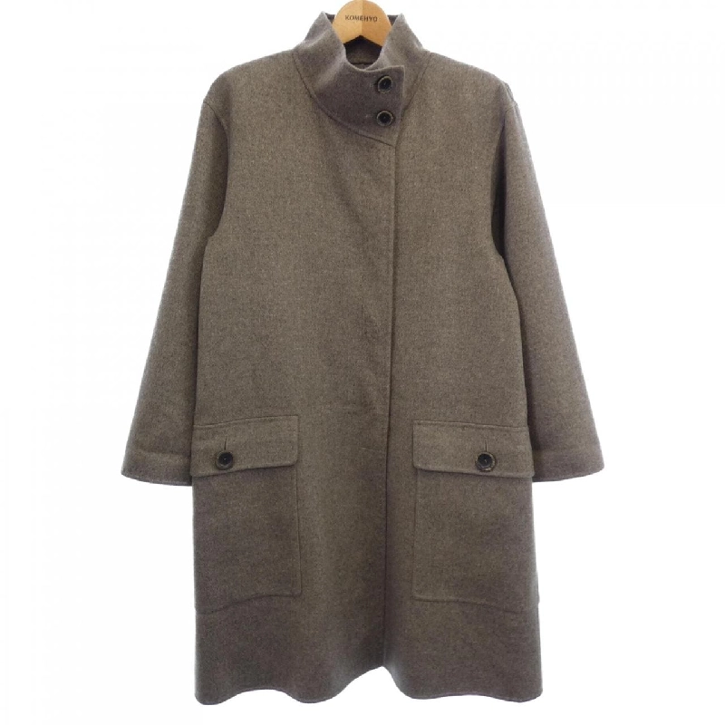 Foxey FOXEY 33366 Áo khoác - Hàng hiệu Chính hãng 814121