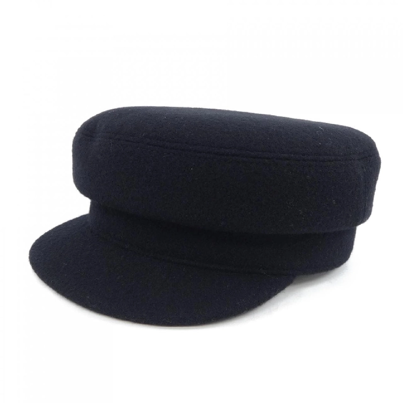 HERMES Elmes Cap - Hàng hiệu Chính hãng 834638