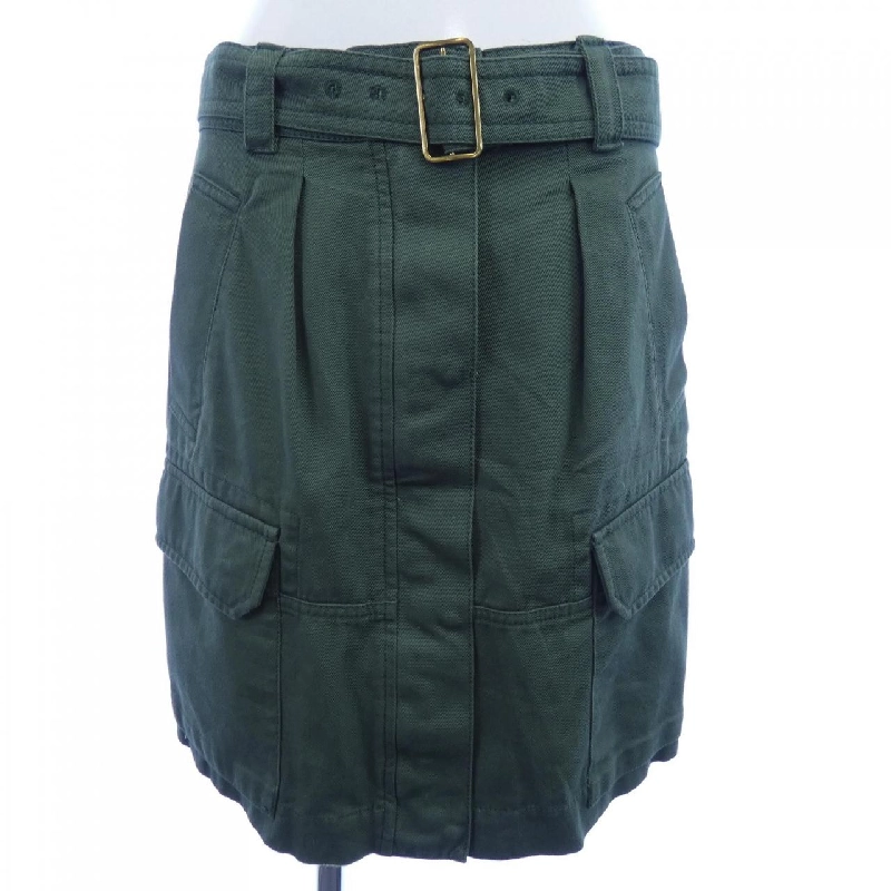 【Khuyến mãi】Chân váy Max Mara weekend 651088