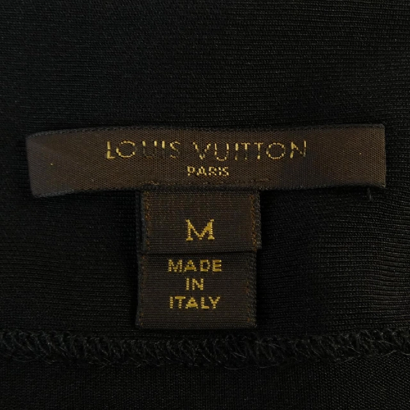 Louis Vuitton LOUIS VUITTON WQTS01JER Áo - Hàng hiệu Chính hãng 810912