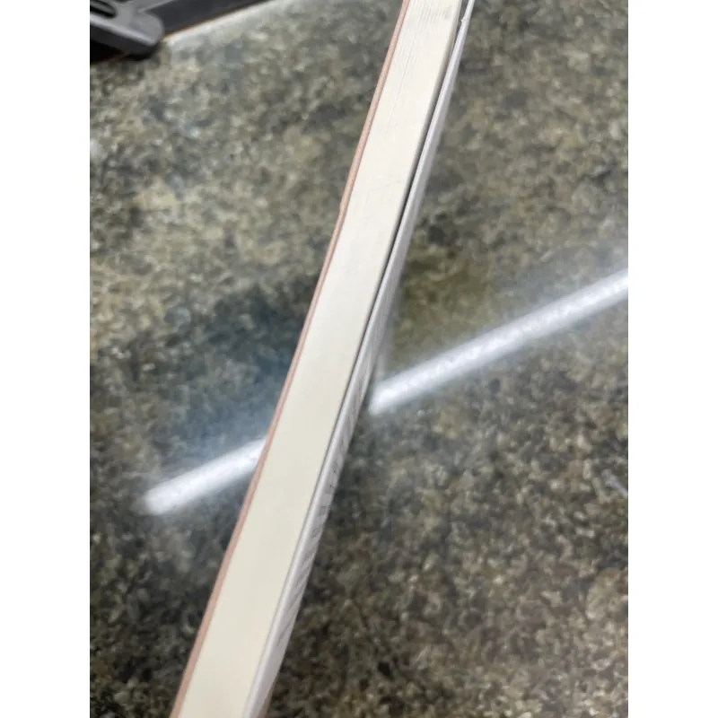 Các vấn đề của triết học Bertrand Russell 751929