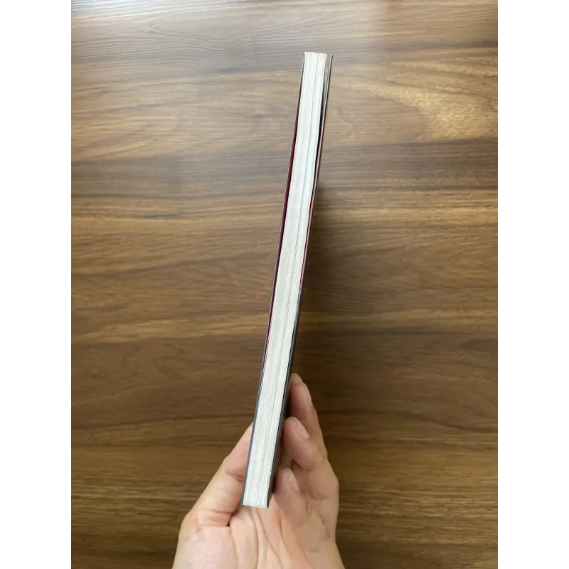 Đêm Chile - Roberto Bolano 972682