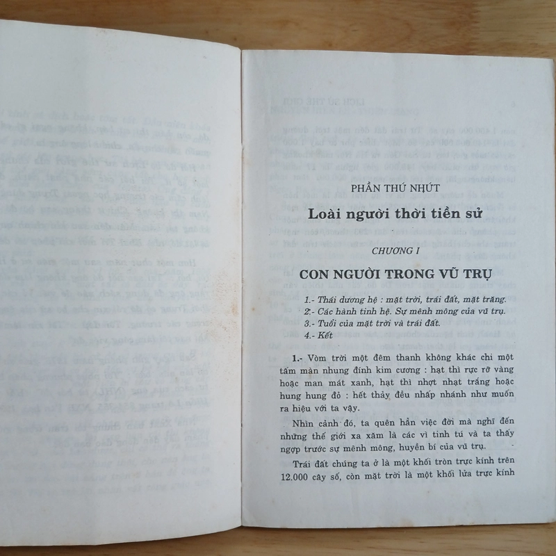 Lịch Sử Thế Giới (Bộ 2 Tập) - Nguyễn Hiến Lê, Thiên Giang 476668