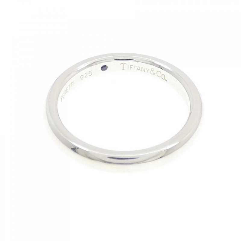 Nhẫn Tiffany - Hàng hiệu Authentic 841432