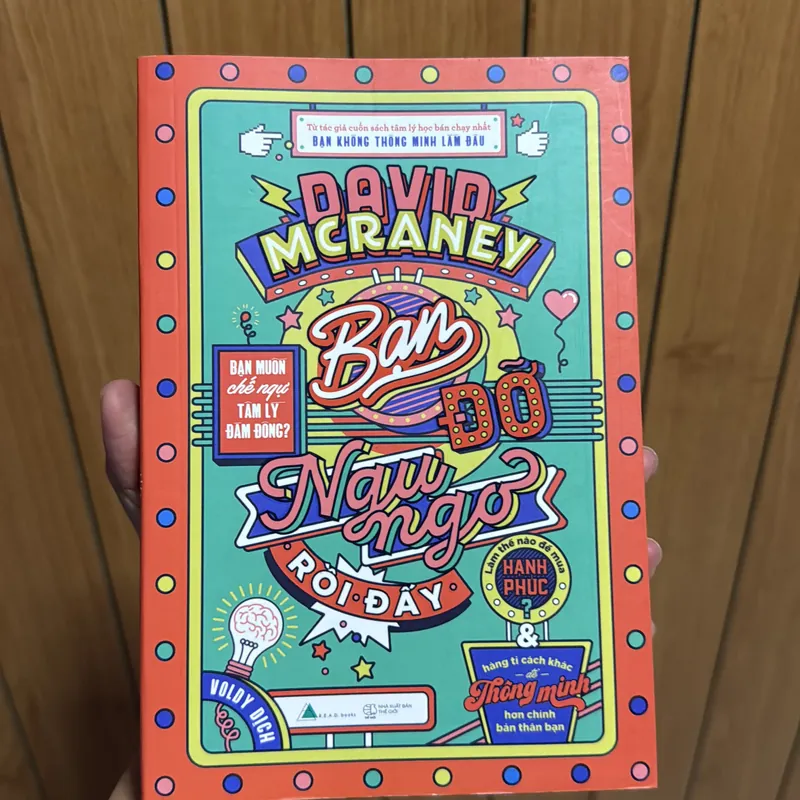 Bạn đỡ ngu hơn rồi đấy 728449