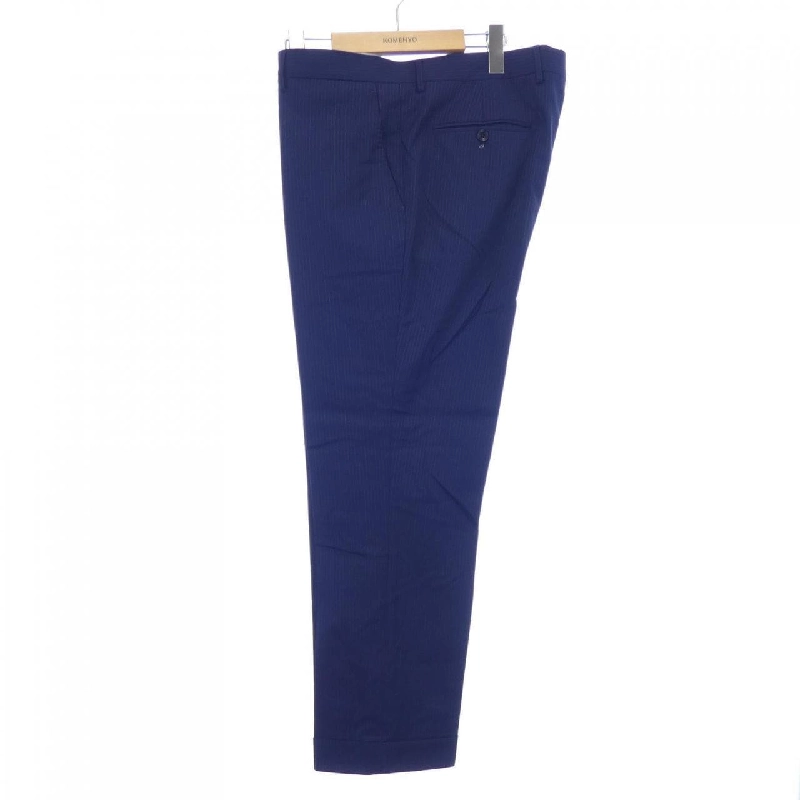 Suit TAGLIATORE - Hàng hiệu Authentic 900167