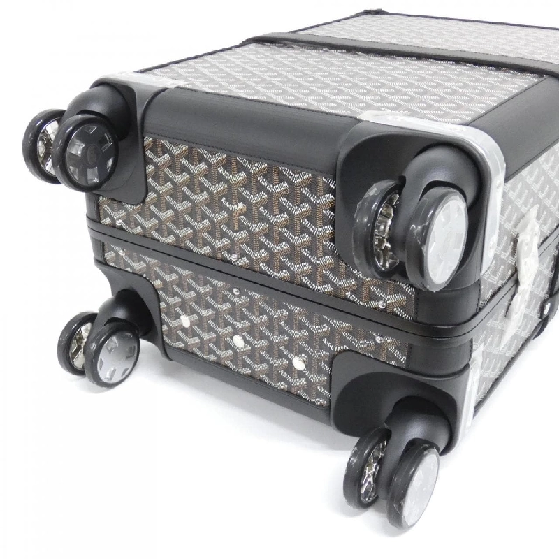 【Sản phẩm chưa sử dụng】Túi xách Goyard Bourget PM 613721