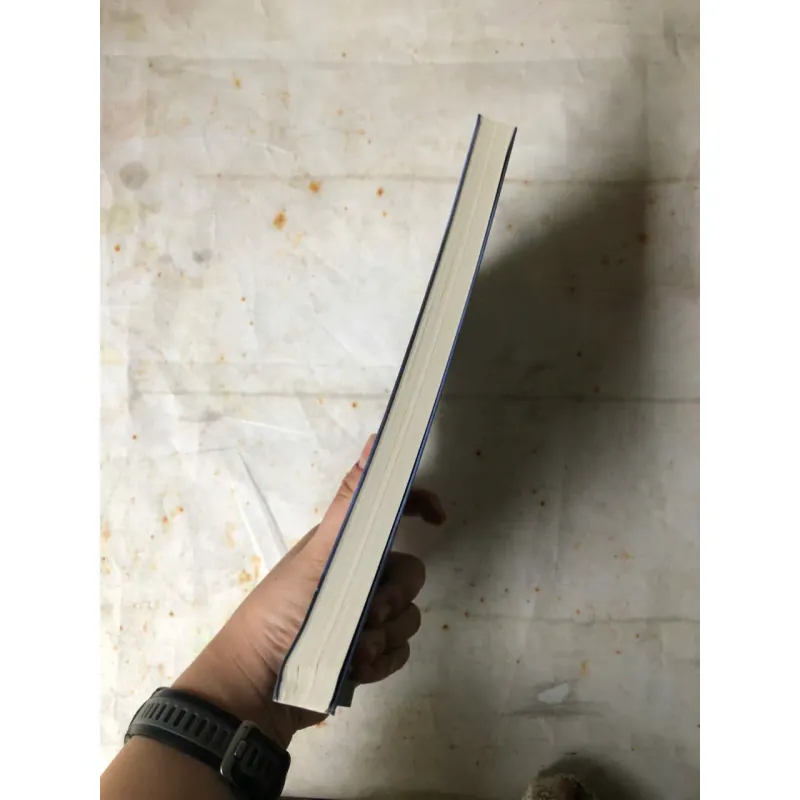 Hét Lên Trong Cơn Mưa Phùn - Dư Hoa 783929