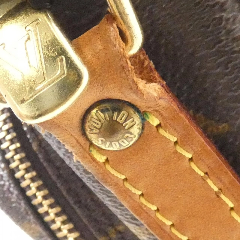 Túi xách vai Louis Vuitton Monogram Amazon M45236 - Hàng hiệu Chính hãng 768670